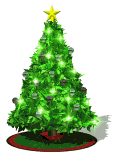 christmas_tree_flashing_lg_wht.gif