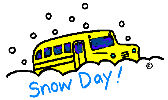 snowday.gif