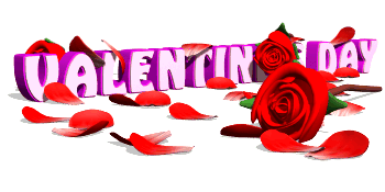 valentines_sign_rose_rocking_hg_wht.gif